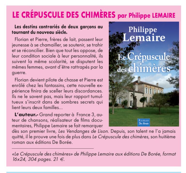 2014 11 20 bulletin d espallion