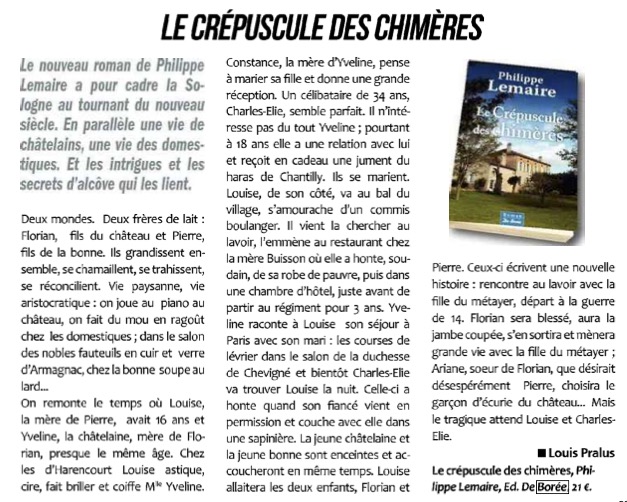 2014 12 05 l essor du rhone