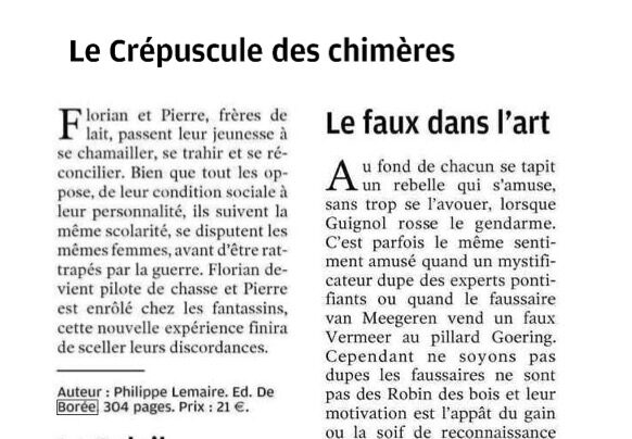 2014 12 08 centre presse