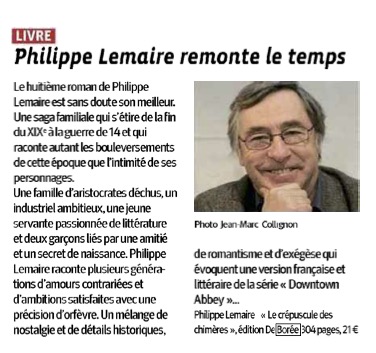 2014 12 12 le progres