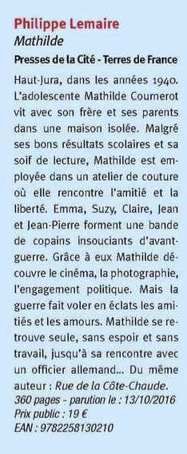 2016 10 11 biblioteca magazine