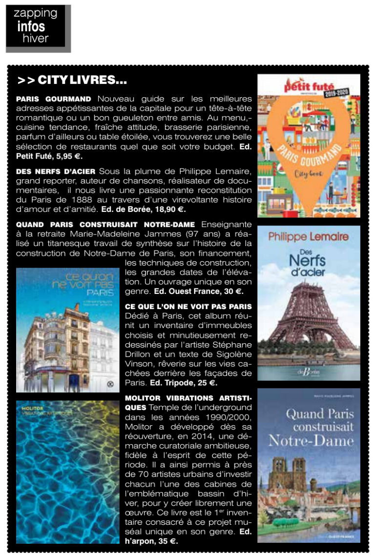 2019 12 01 voisins voisines