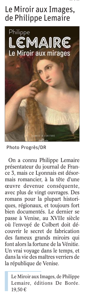 2022 12 19 le progres