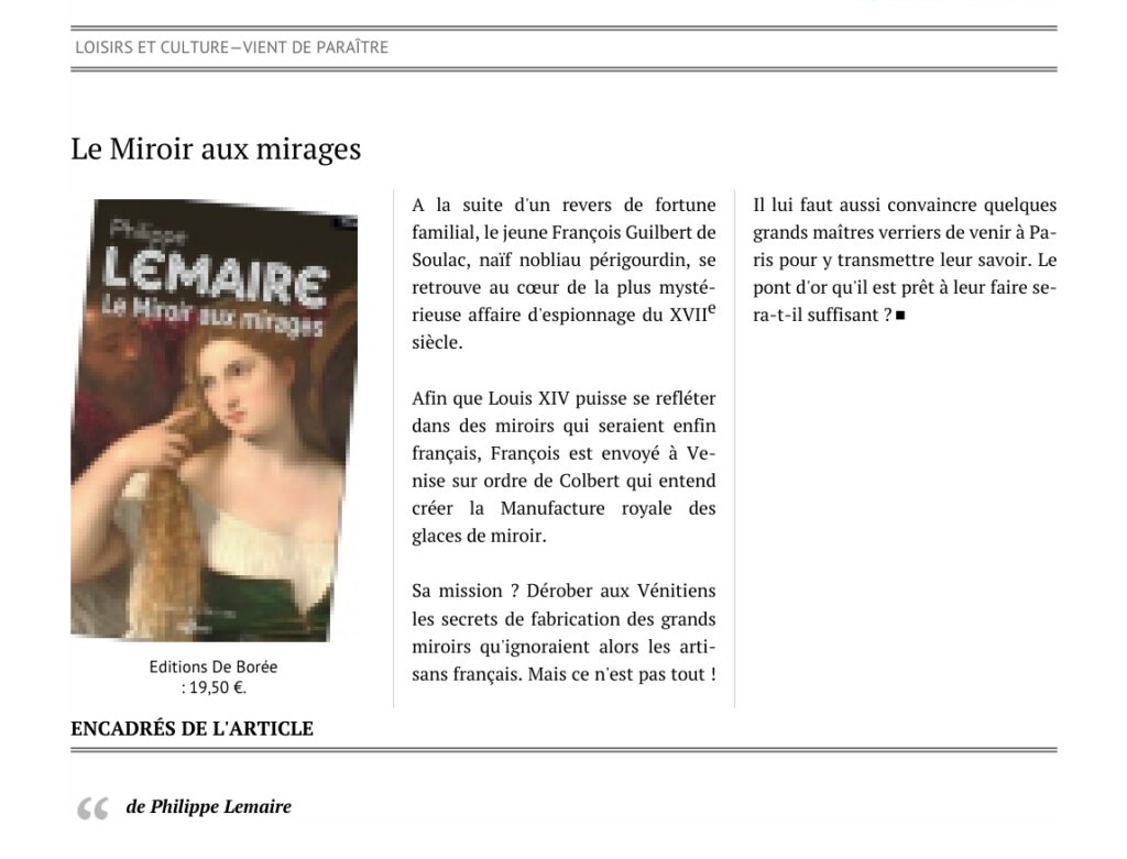 2022 12 22 hauteloirepaysanne