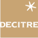 Decitre