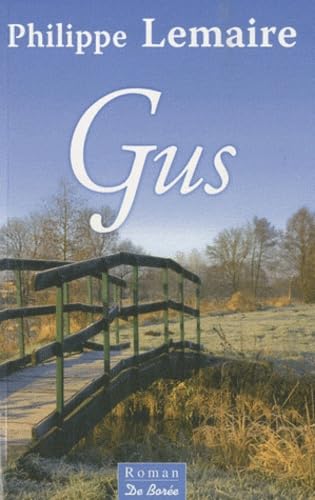 cvt09 gus