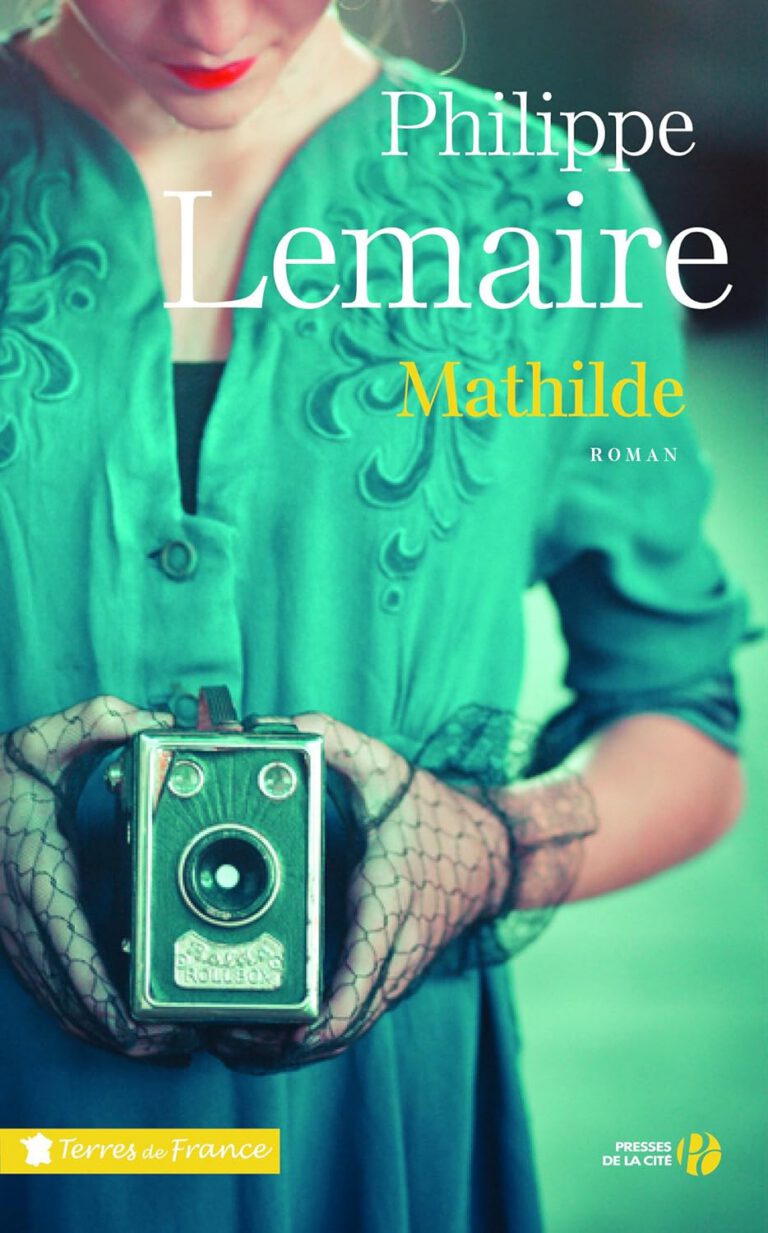 cvt15 mathilde