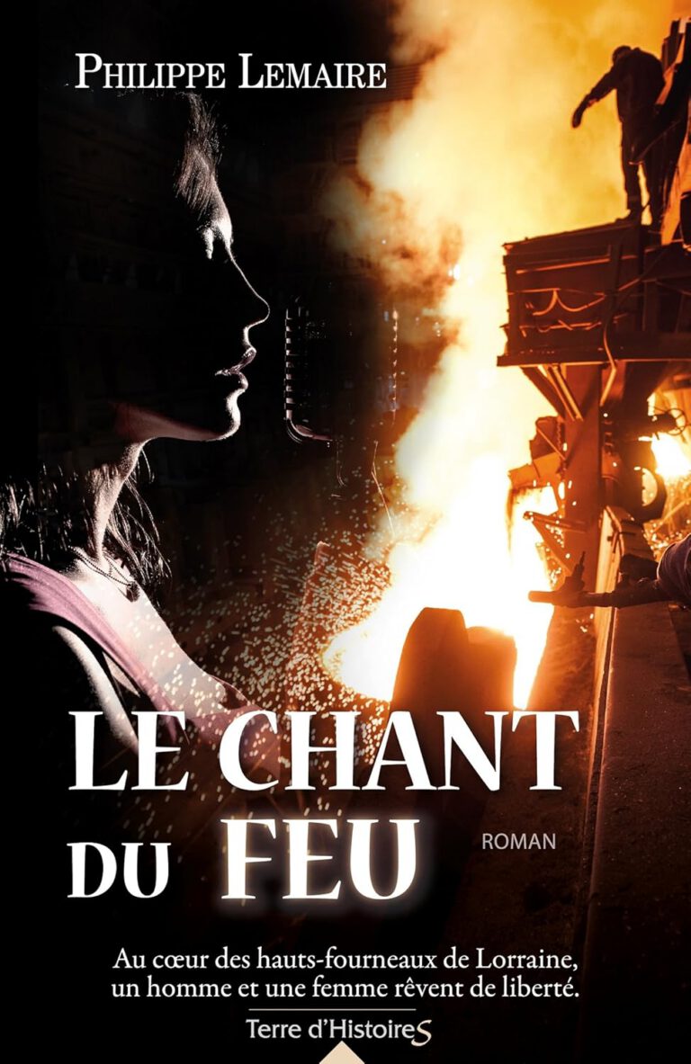 cvt16 le chant du feu