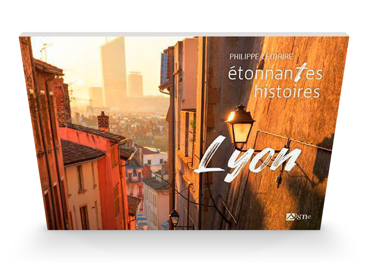 cvt19 etonnantes histoires de lyon mockup