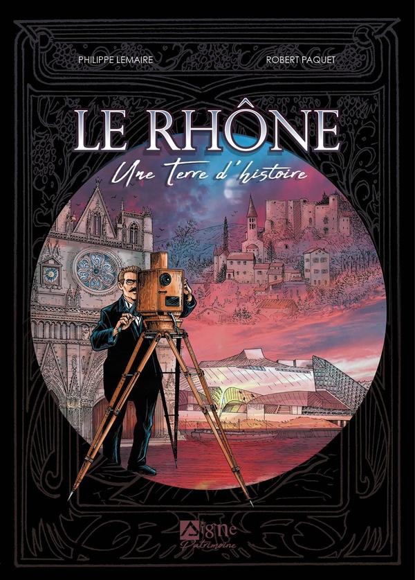 cvt21 le rhone une terre dhistoires