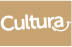 Cultura