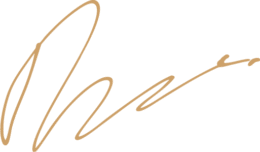 signature pl