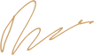 Signature manuscrite de Philippe Lemaire