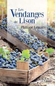 cvt02 les vendanges de lison