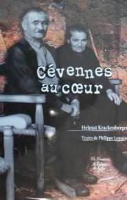 cvt03 cevennes au coeur