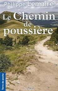 cvt04 le chemin de poussiere