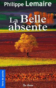 cvt05 la belle absente