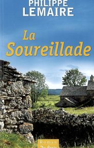 cvt06 la soureillade
