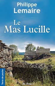 cvt07 le mas lucille