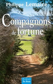 cvt08 compagnons de fortune