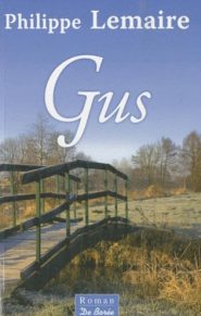 cvt09 gus