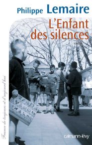 cvt11 lenfant des silences