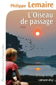 cvt12 loiseau de passage