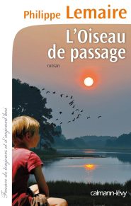 cvt12 loiseau de passage