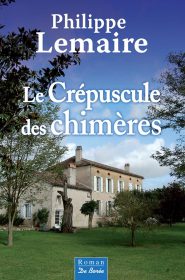 cvt13 le crepuscule des chimeres