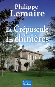 cvt13 le crepuscule des chimeres