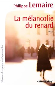 cvt14 la melancolie du renard