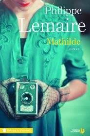 cvt15 mathilde