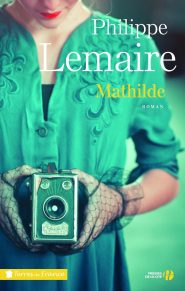 cvt15 mathilde