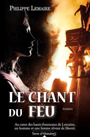 cvt16 le chant du feu