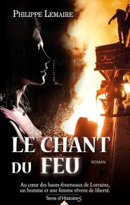 cvt16 le chant du feu