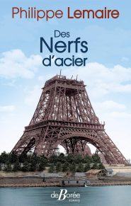 cvt17 des nerfs dacier