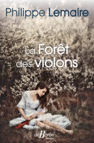 cvt18 la foret des violons