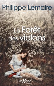 cvt18 la foret des violons