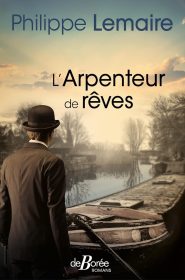 cvt20 larpenteur de reves