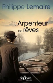 cvt20 larpenteur de reves