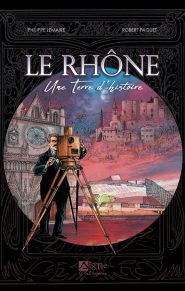 cvt21 le rhone une terre dhistoires