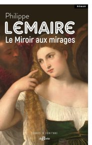 cvt22 le miroir aux mirages
