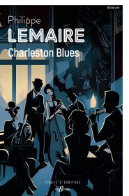 cvt23 charleston blues