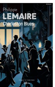 cvt23 charleston blues