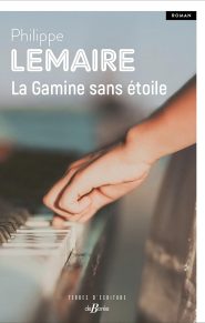 cvt24 la gamine sans etoile